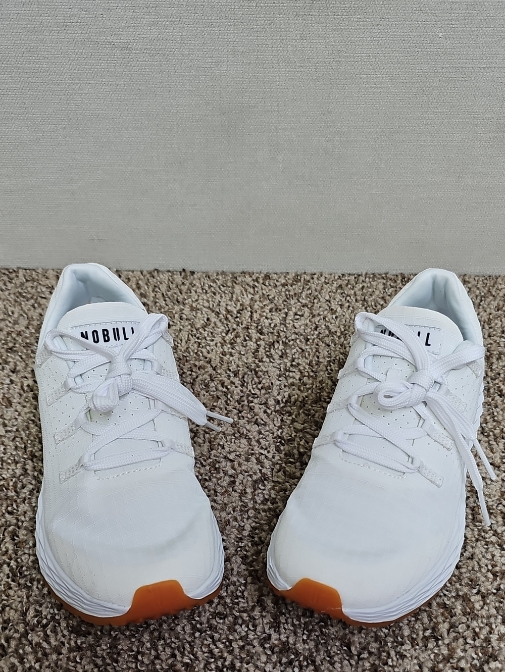 NOBULL ALLDAY 365 WOMENS SNEAKERS BFPM-09-079